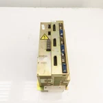 Yaskawa P00 D00 CACR-UIR020202FD Servopack Drive Multi-axis. Fixed Price $1462.49.