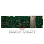 Used & Tested Abb SINT4220C ACS51011KW Drive Board. Fixed Price $233.84.