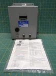 Magnetrol Echotel 3 Series Ultrasonic Level Transmitter Model X902-T1A0-W11. Fixed Price $249.00.