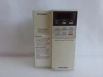 Mitsubishi FR-A024-0.2K-UL Ac Drive. Fixed Price $650.00.