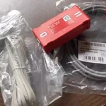 For USB11A Sew Data Line Adapter Encoder Communication Cable 08248311. Fixed Price $330.19.