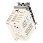 Abb ACS101-K25-1 Used/refurbished. Fixed Price $490.00.