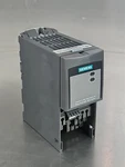 Siemens 6SE6420-2UD21-5AA1 Inverter. 1C-3. Fixed Price $206.10.
