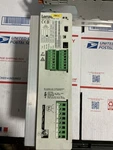 Lenze Servo Drive Ac 3-PHASE 0.75 Kw Model EVF8211-E Mpn. Fixed Price $699.99.