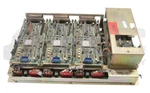 Yaskawa CACR-TS111Z1SR Cacr-ts-cb Servo Controller 25V. Fixed Price $168.00.