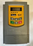 Parker 10G-42-0020-BN Item 050001-LL2-2. Fixed Price $350.00.