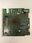 Abb SDCS-CON-2 3ADT309600R1 Control Board. Fixed Price $1144.99.
