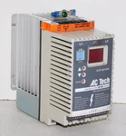 Lenze Group Ac Tech SF430 Vfd Variable Frequency Motor Drive 3HP 2.20KW Usa. Fixed Price $1399.00.