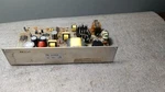 Industrial Dynamics 91686 Power Supply. Fixed Price $149.99.