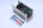 Mitsubishi BU-15K Braking Module Inverter Pzo. Fixed Price $504.85.
