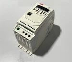 Abb ACS255-01U-02A3-1 Micro Drive 0.5 Hp *great Condition*. Fixed Price $149.98.