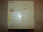 Mitsubishi FR-A044-0.75K-EC Ac Drive/inverter **xlnt**. Fixed Price $60.00.