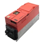 Sew MCV40A0075-5A3-4-00 8269130 Inverter 4.8KVA + 8227195 8234639 -used-. Fixed Price $702.39.