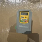Parker AC10 Series Variable Frequency Drive 10G-11-0035-BN 0.55 230V 3-PHASE. Fixed Price $200.00.