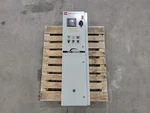 Cutler-hammer SV9010AS-6M0A00 Hp, 600 Volts, 3-PHASE Vfd Electrical. Fixed Price $1297.80.
