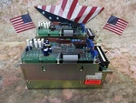 Yaskawa Servo Drive CACR-SR05BB1BF Cacr-srca 05BBB Warranty Each. Fixed Price $449.99.