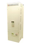 Pc Mitsubishi Electric F1C460V07HM30 7.5HP Phase Vfd Inverter New. Fixed Price $1722.22.