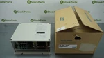 Mitsubishi FR-BU-H55K 400V Nsfb. Fixed Price $1571.95.