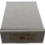 New Lenze Ac Tech ESVZXM2, Nema 4X Terminal Cover With Integral Speed Potentiome. Fixed Price $69.99.