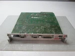 Eurotherm Antriebe Frr ACS10 Servo Drive T52899. Fixed Price $500.00.