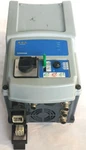 VACON0020-3L-0004-4-X Frequency Converter. Fixed Price $217.53.