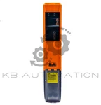 8BVI0055HWD0.000-E B&r Automation Acoposmulti I0055D Inverter Module. Fixed Price $4029.90.