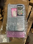 Weg Frequency Inverter Vectrue NACFW110031T40N1Z. Fixed Price $1000.00.