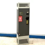 Mitsubishi FREQROL-Z300 20HP 400-460V 3-PHASE Transistor Inverter FR-Z340-15K-UL. Fixed Price $764.99.