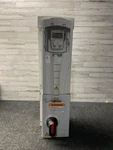 Abb Drive ACH550-PCR-03A3-4-B055 1.5 Hp. Fixed Price $150.00.