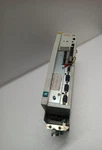 Lenze EVS9322-EP 0.75KW 1HP 400/480VAC Servo Position Controller 9300 Series. Fixed Price $699.99.