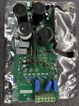 Abb Inverter Power Drive Motherboard RINT-5311C 64525212P R1NT 2518034VS Dgs. Fixed Price $212.49.