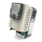 Schneider Electric Altivar ATV71HU22N4 Variable Speed Drive 3PH 2.2KW 3HP. Fixed Price $254.15.