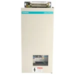 Siemens 6RA2418-2FV62 Used/refurbished. Fixed Price $2490.00.