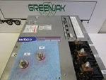 Wtc 902-1200VR Inverter 350-500VAC GEN6 Mf Used. Fixed Price $1240.99.