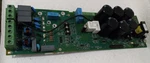Abb 68647860D7450122 Board SINT4220C. Fixed Price $275.00.