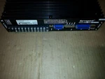 Yaskawa CACR-SR02AD1FR Servo Drive. Fixed Price $199.00.