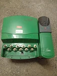 Control Techniques Unidrive UNI3401 To UNI3404 (unknown). Fixed Price $399.00.