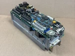 Mitsubishi MR-S11-080-E01 Servo Drive C1N634E283G51B RG101 Warranty Fast Ship. Fixed Price $875.00.