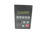 Allen Bradley 1201-HA1 Ser. F/w 1.07 Unmp. Fixed Price $29.00.