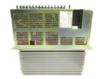 Yaskawa CACR-IR15SFB 200-230V 10A (as Pictured) Nsnp. Fixed Price $7240.00.