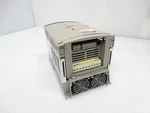 Schneider Electric Telemecanique ATV58HU54N4Z Drive. Fixed Price $1376.99.