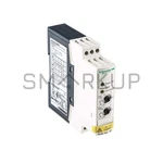 New In Box Schneider ATS01N106FT Soft Starter. Fixed Price $166.92.