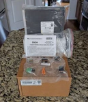 Automationdirect SURESERVO2 Ac Drive SV2A-2150 1.5KW New. Fixed Price $430.00.