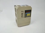 Omron Sysdrive 3G3XV-A4004-E Inverter. Fixed Price $237.55.