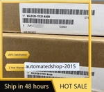 6SL3120-1TE21-8AD0 Ipcs New Sealed Siemens Motor Module. Fixed Price $1137.47.