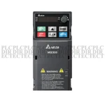 New Delta VFD4A8MS21ANSAA Inverter MS300 Series. Fixed Price $277.47.