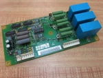 Abb 58907146J Input Card NINP-61. Fixed Price $80.77.