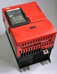 Sew Eurodrive Movitrac 31C040-503-4-00 Frequency Inverter Vfd 4KW 400V. Fixed Price $228.89.