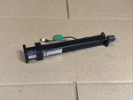 Tol-o-matic RSA12 SN02 SK6 Lmi Ffg Alc KM3 MRV11XJ Linear Actuator Fast Shipping. Fixed Price $249.00.