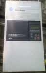 Allen Bradley Impact Vfd Drive 1336E-B015-AE-EN-HA2. Fixed Price $1953.00.
